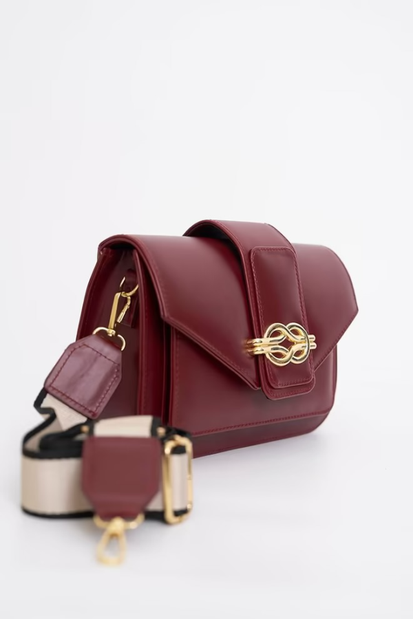 Bolso Joya - Imagen 2